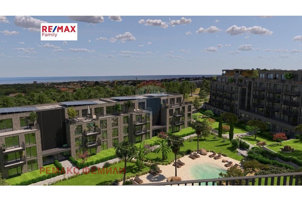 ������� 2-����� | Imot.bg � ����������� 4