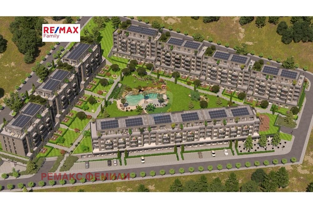 ������� 2-����� | Imot.bg � ����������� 10