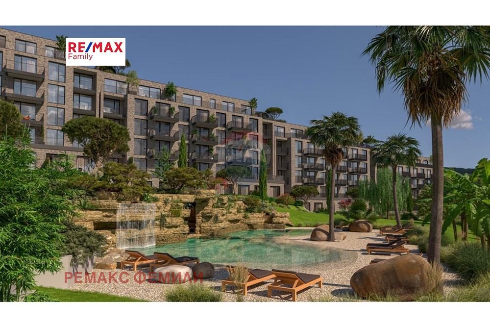 ������� 2-����� | Imot.bg � ����������� 15