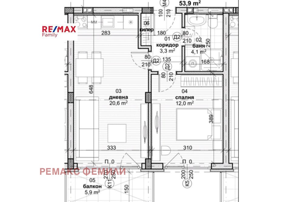 ������� 2-����� | Imot.bg � ����������� 16