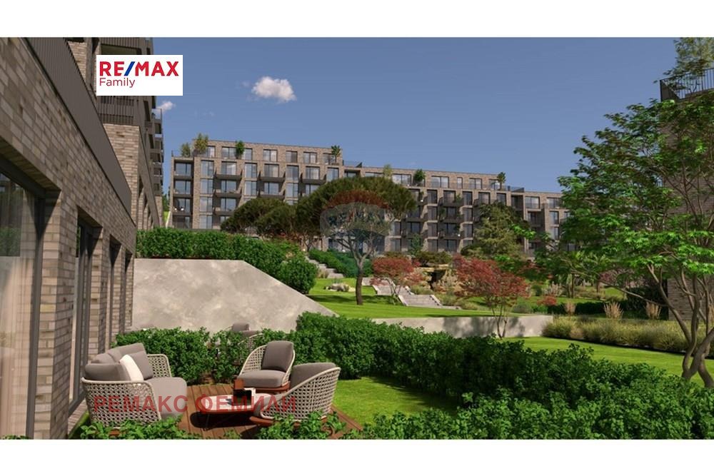 ������� 2-����� | Imot.bg � ����������� 11