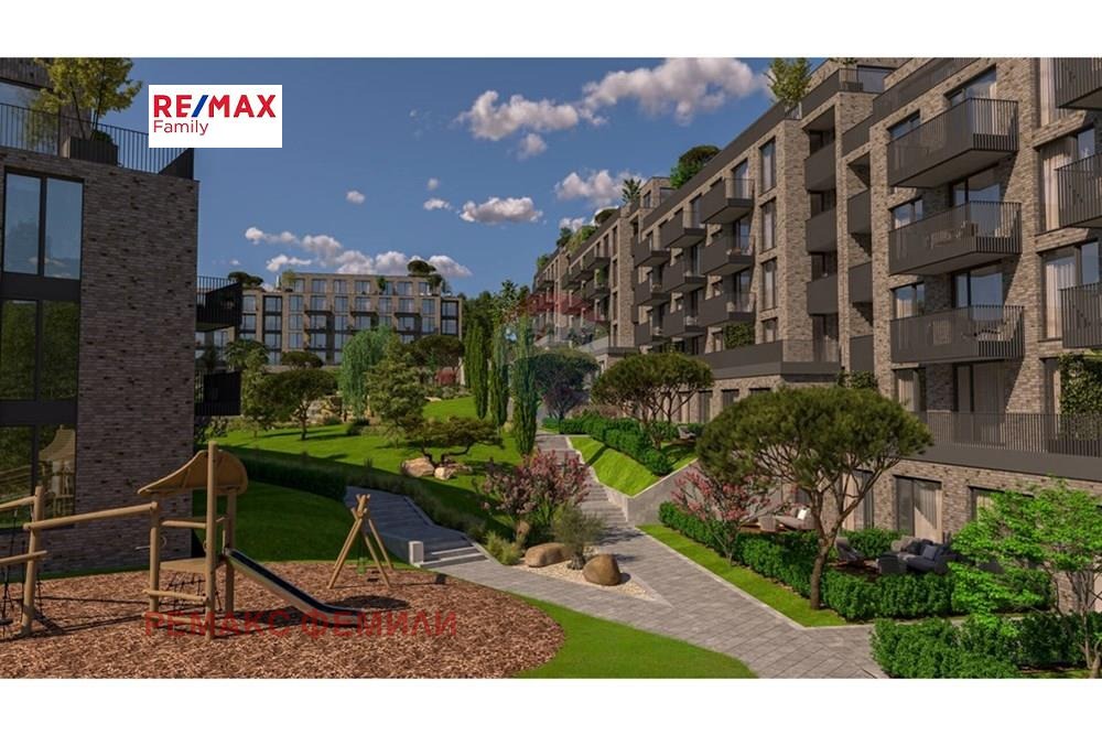 ������� 2-����� | Imot.bg � ����������� 13