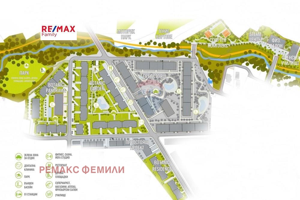 ������� 2-����� | Imot.bg � ����������� 8