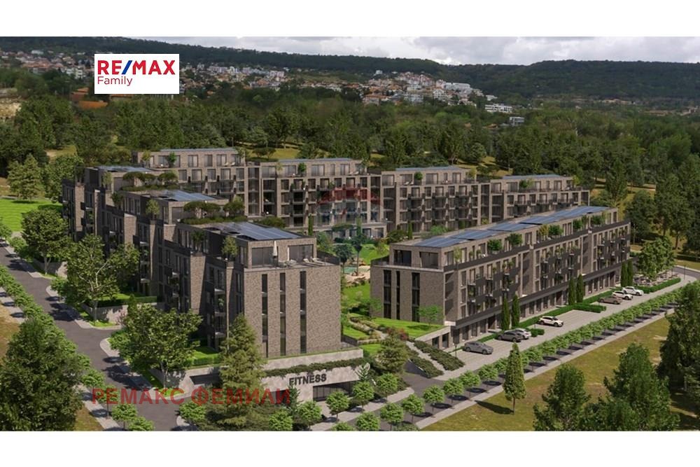 ������� 2-����� | Imot.bg � ����������� 5