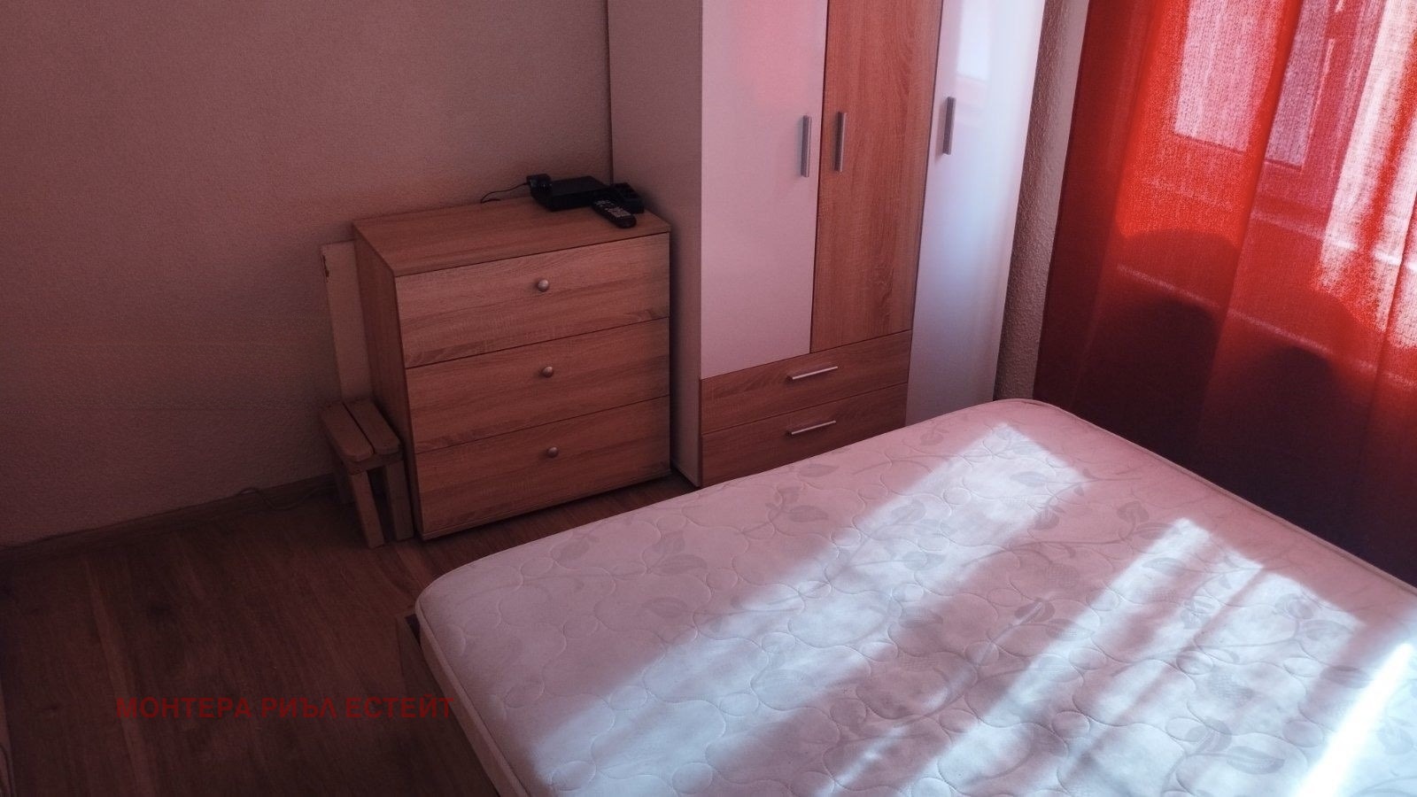 ������� 2-����� | Imot.bg � ����������� 8