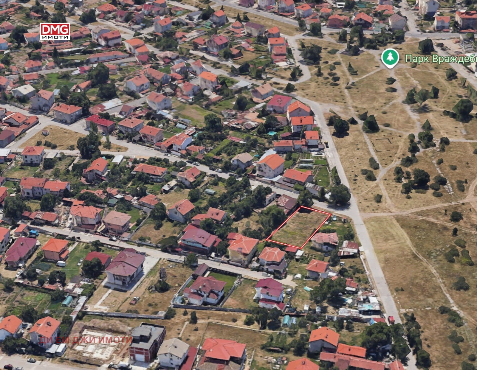 ������� 2-����� | Imot.bg � ����������� 7