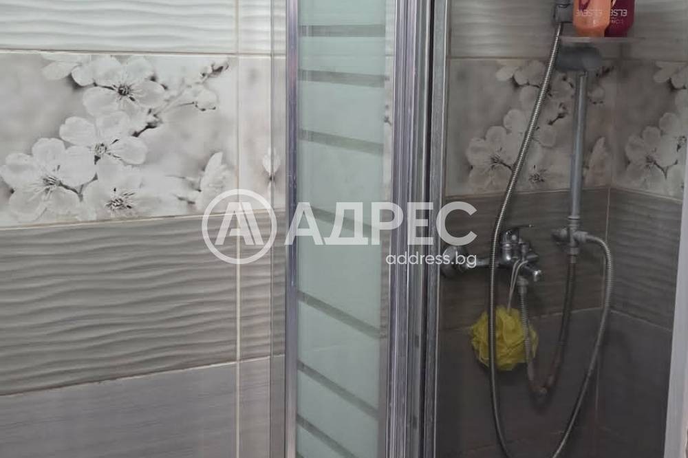 ������� 2-����� | Imot.bg � ����������� 7
