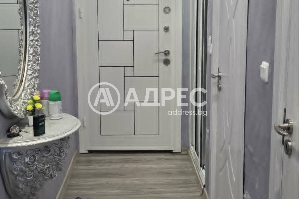 ������� 2-����� | Imot.bg � ����������� 11