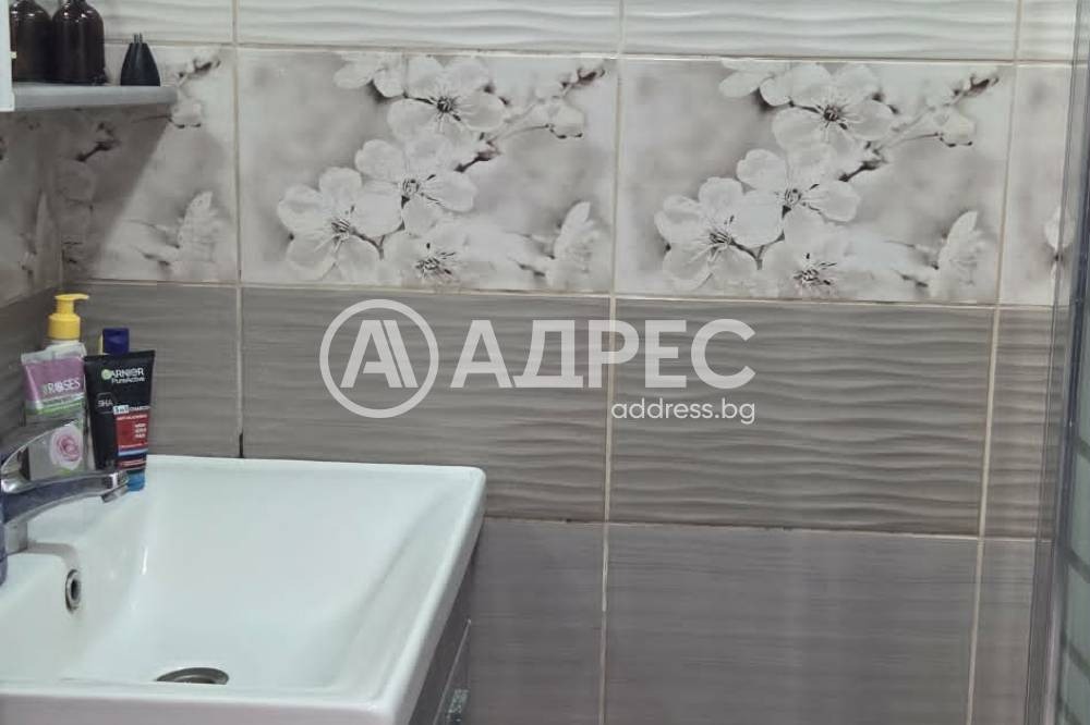 ������� 2-����� | Imot.bg � ����������� 8