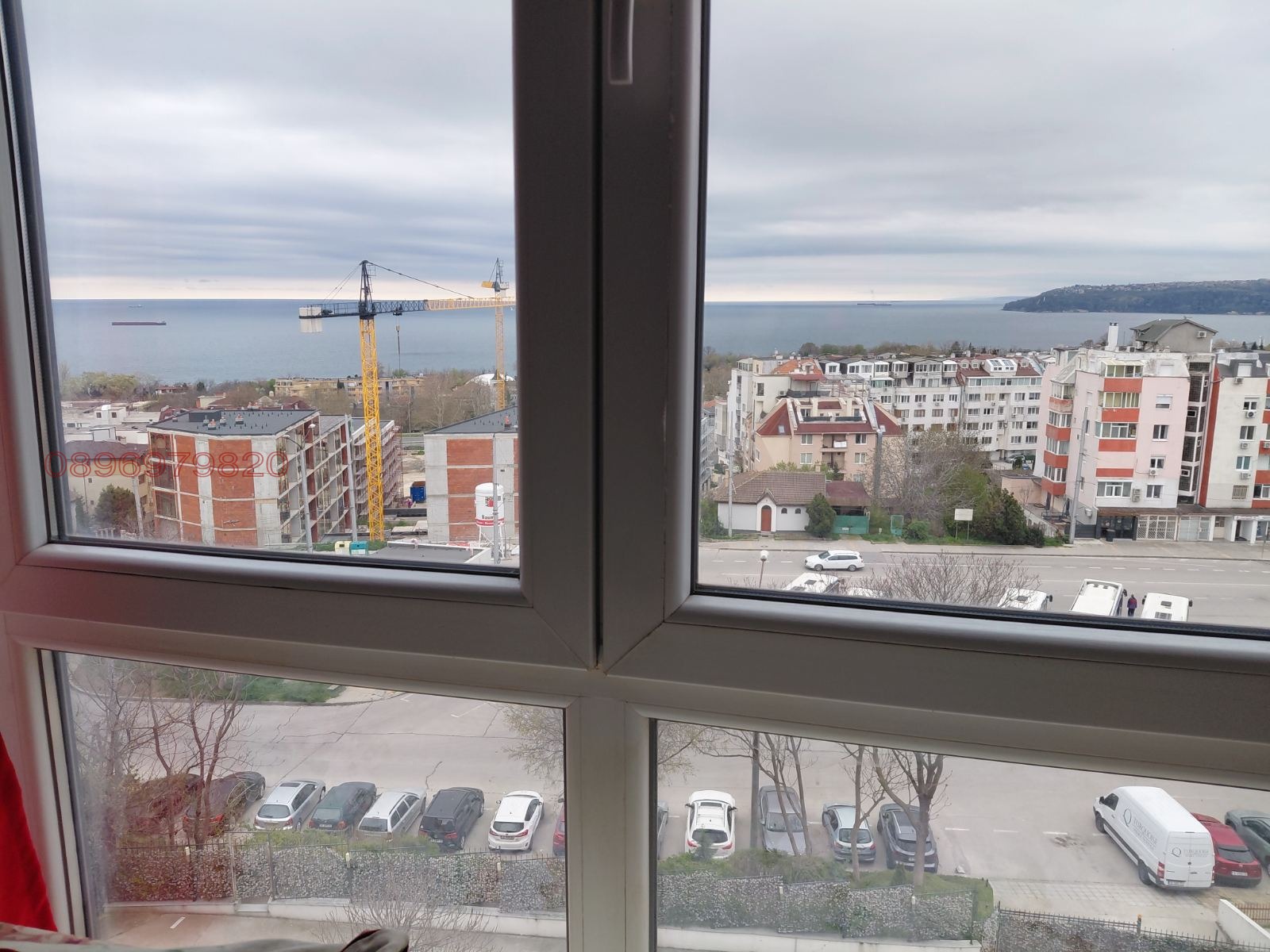 ������� 2-����� | Imot.bg � ����������� 3