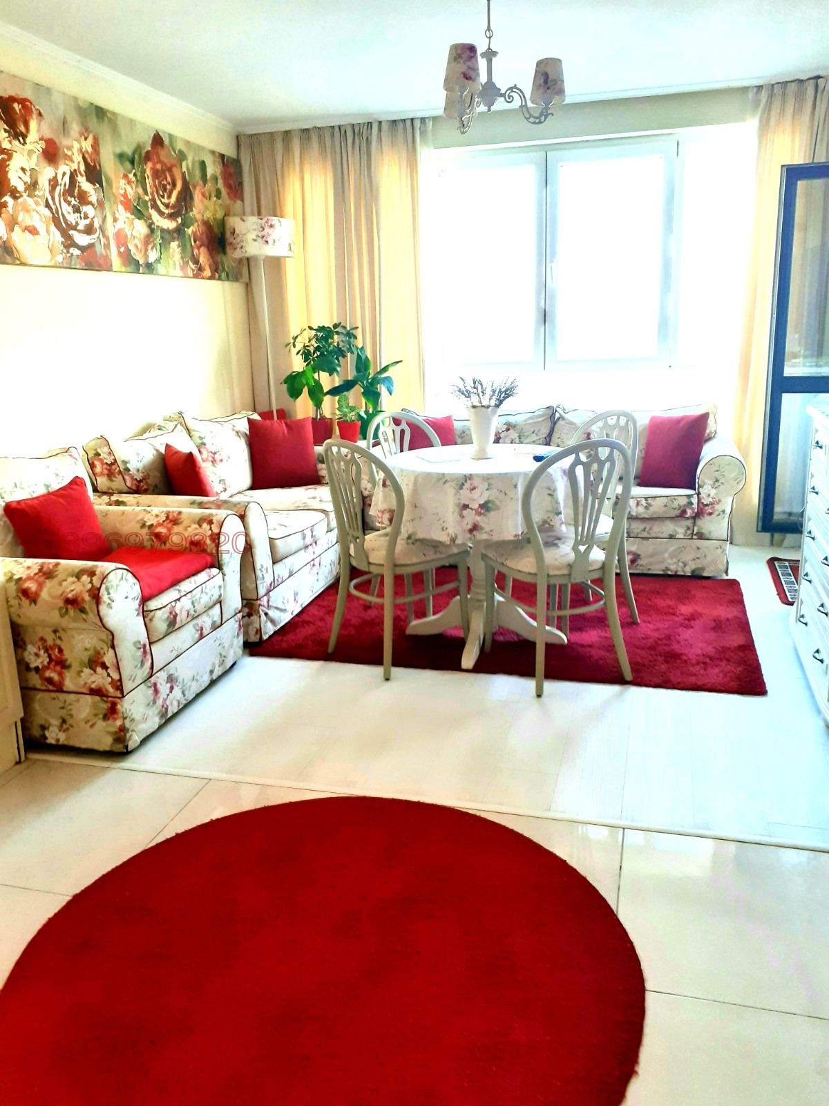 ������� 2-����� | Imot.bg � ����������� 4