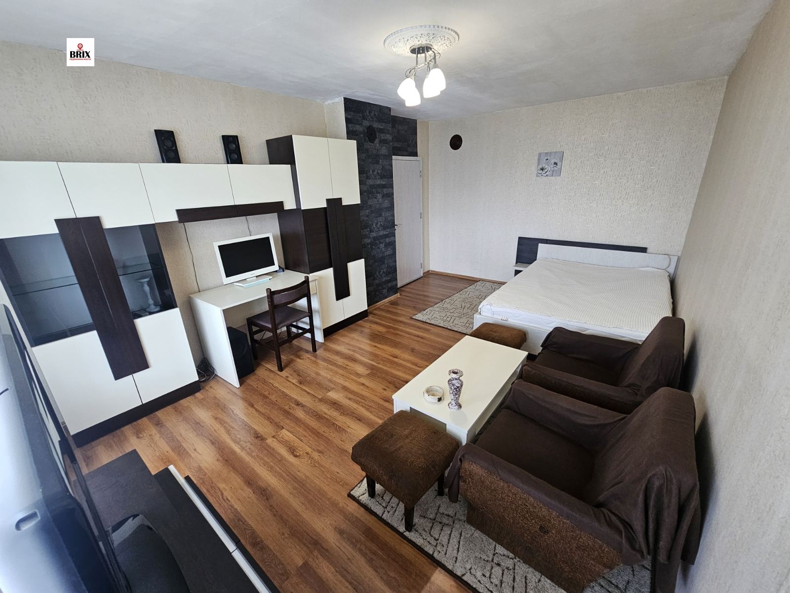 ������� 2-����� | Imot.bg � ����������� 5