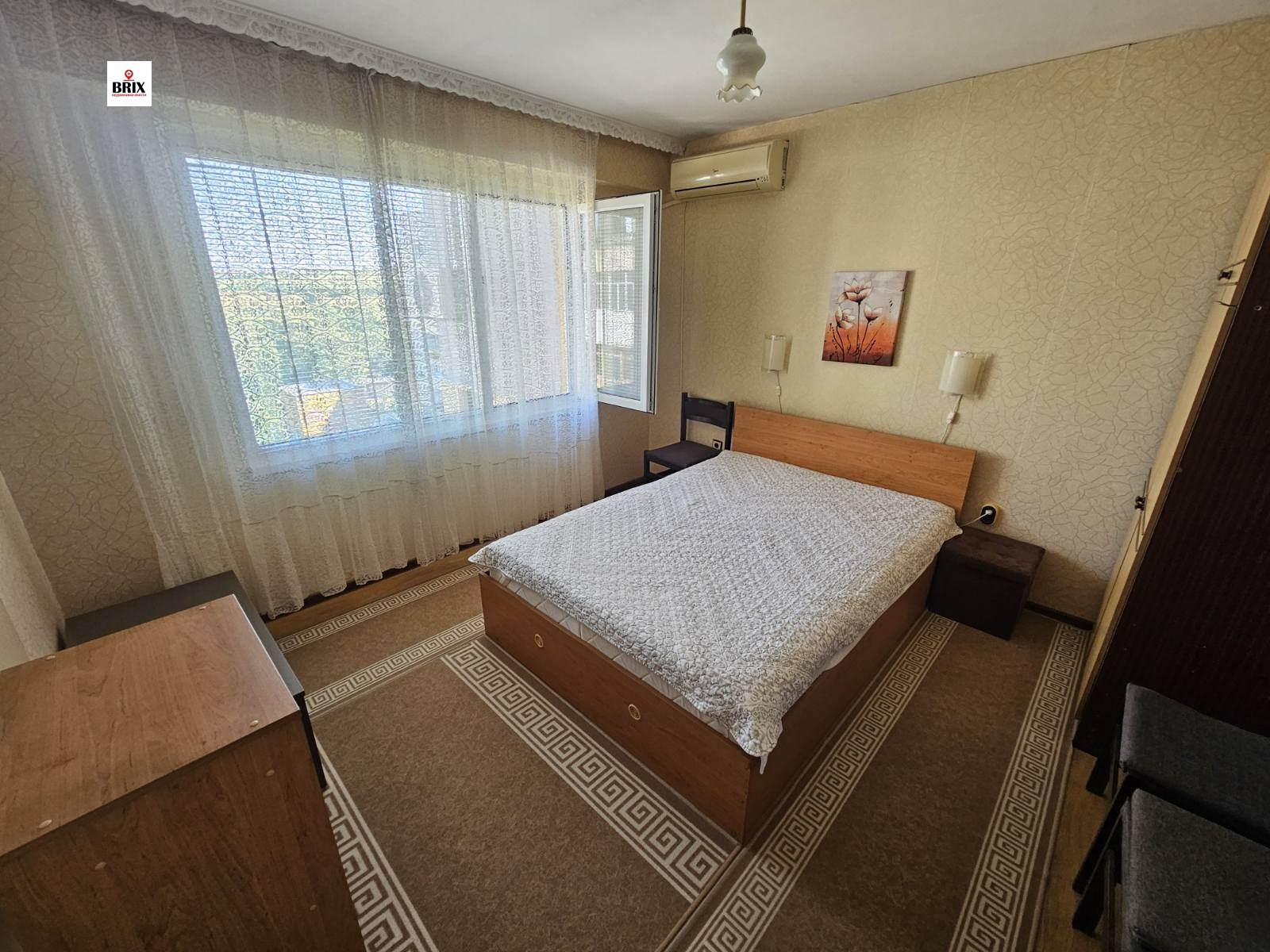 ������� 2-����� | Imot.bg � ����������� 11
