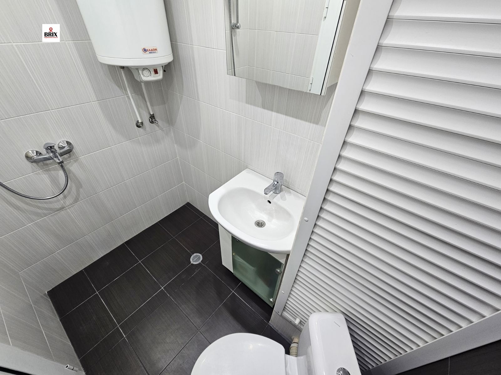 ������� 2-����� | Imot.bg � ����������� 12