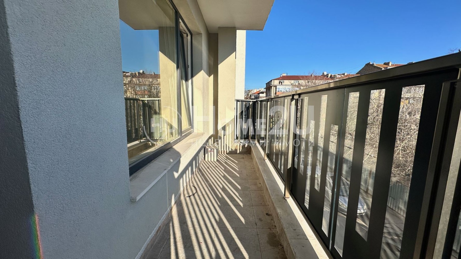 Продава 3-СТАЕН | Imot.bg — изображение 1