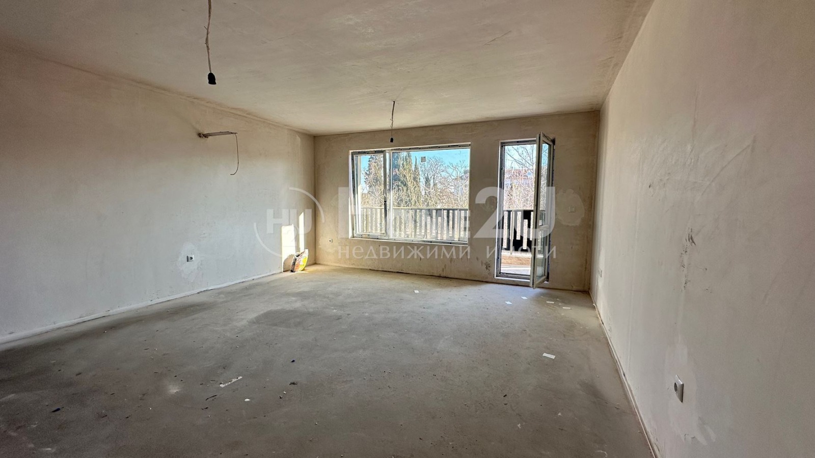 Продава 3-СТАЕН | Imot.bg — изображение 4