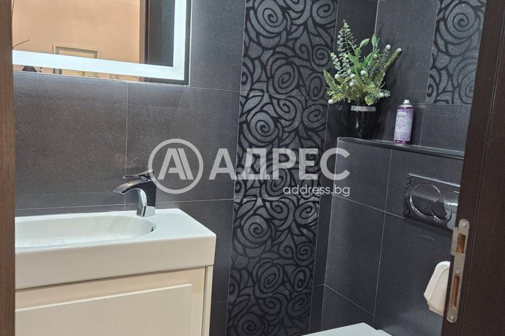 ������� 3-����� | Imot.bg � ����������� 11