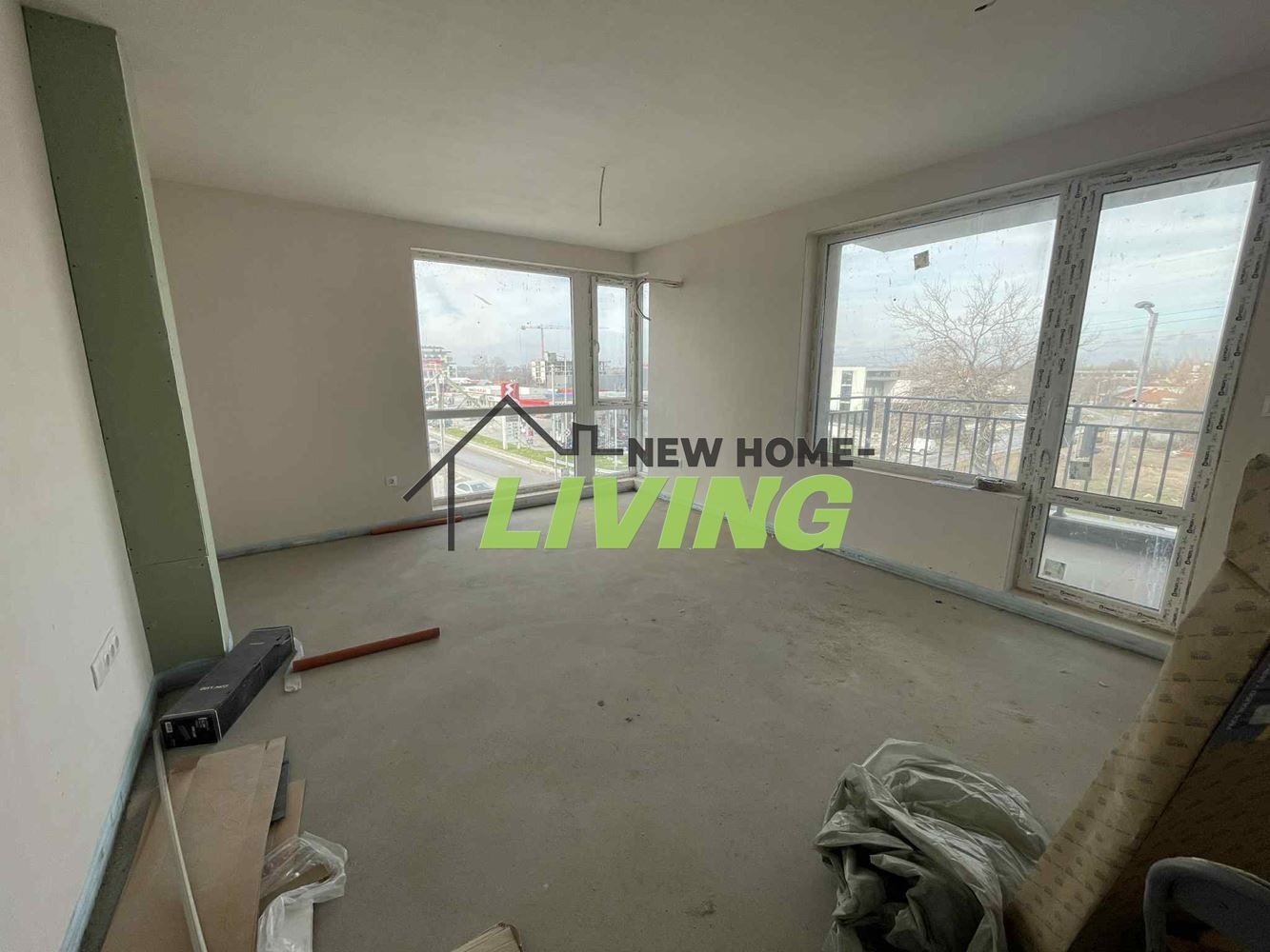 ������� 3-����� | Imot.bg � ����������� 1