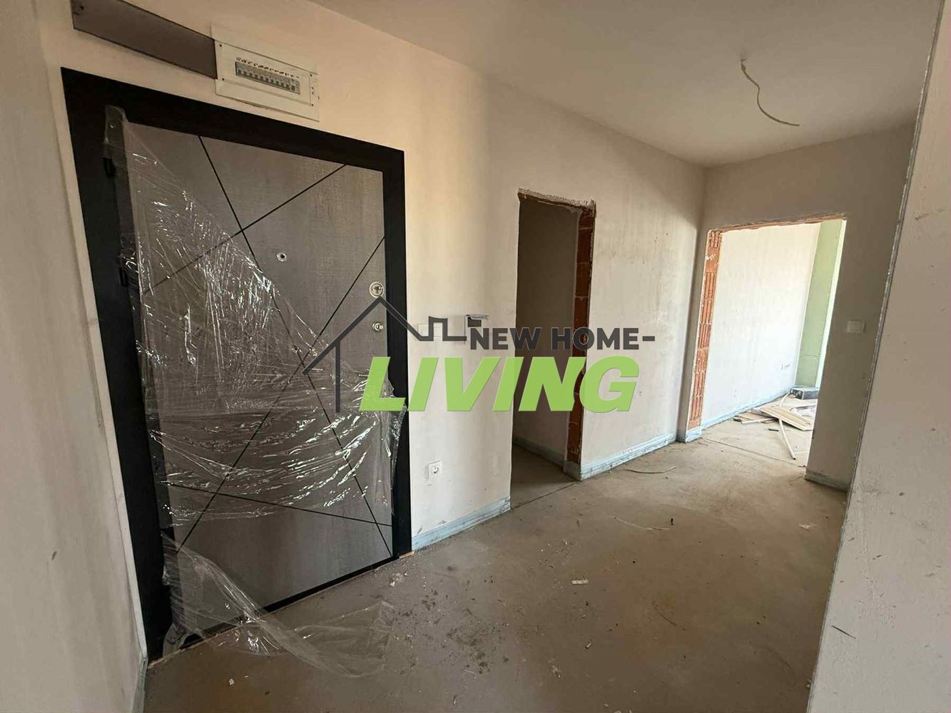 ������� 3-����� | Imot.bg � ����������� 5