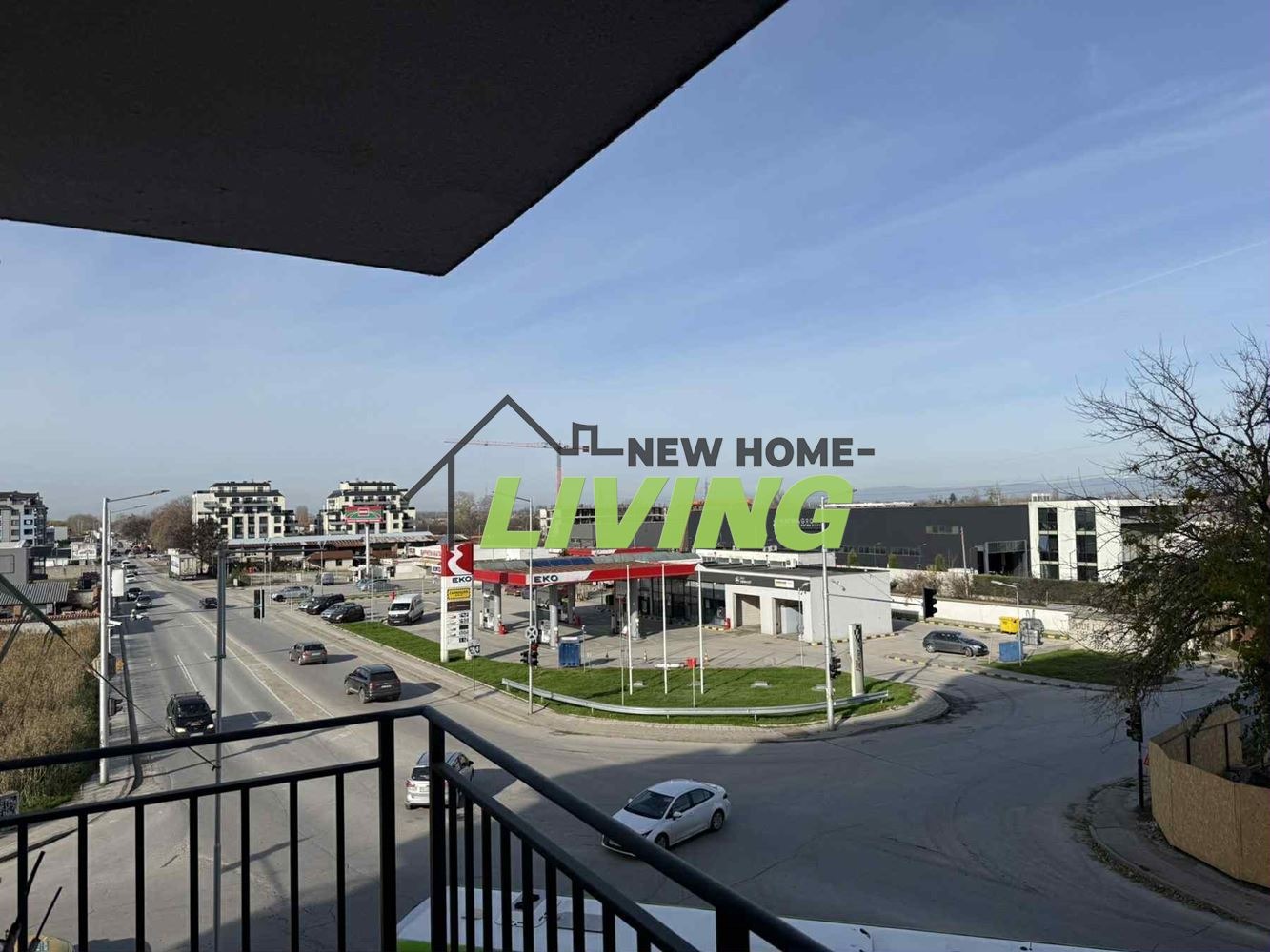 ������� 3-����� | Imot.bg � ����������� 6