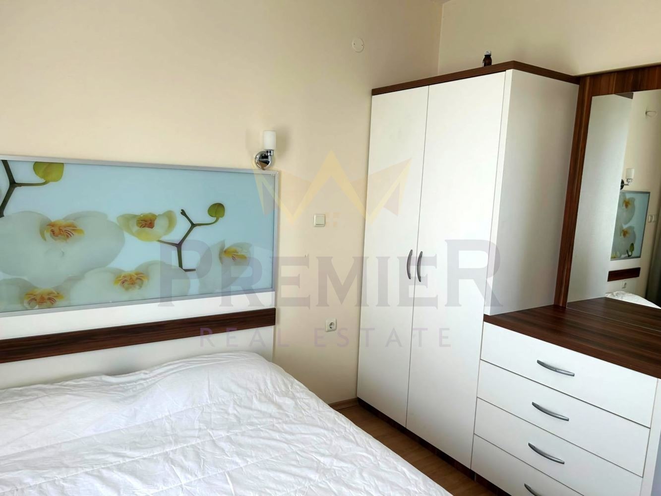 ������� 3-����� | Imot.bg � ����������� 7