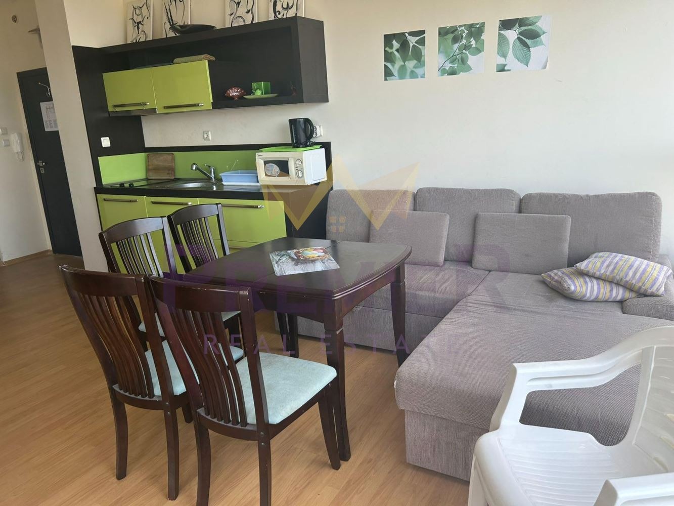 ������� 3-����� | Imot.bg � ����������� 3