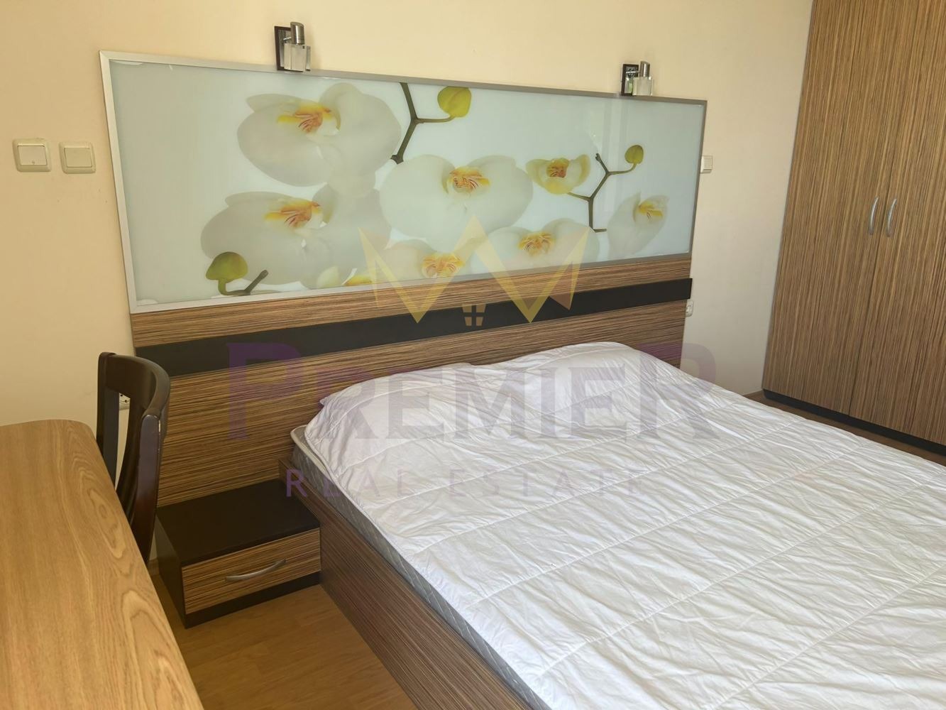 ������� 3-����� | Imot.bg � ����������� 10