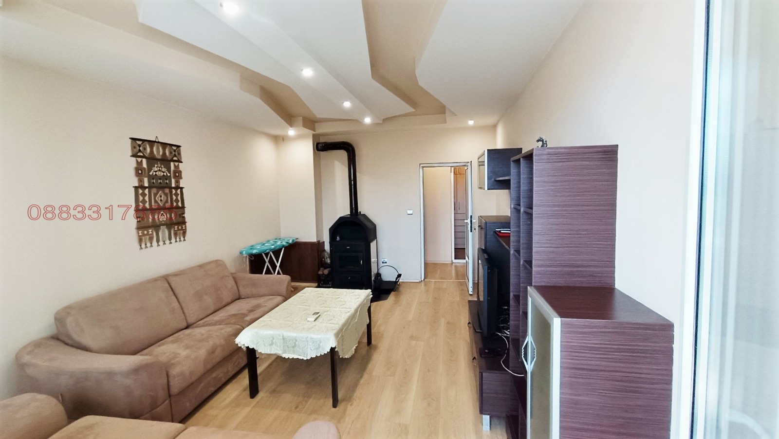 ������� 3-����� | Imot.bg � ����������� 1