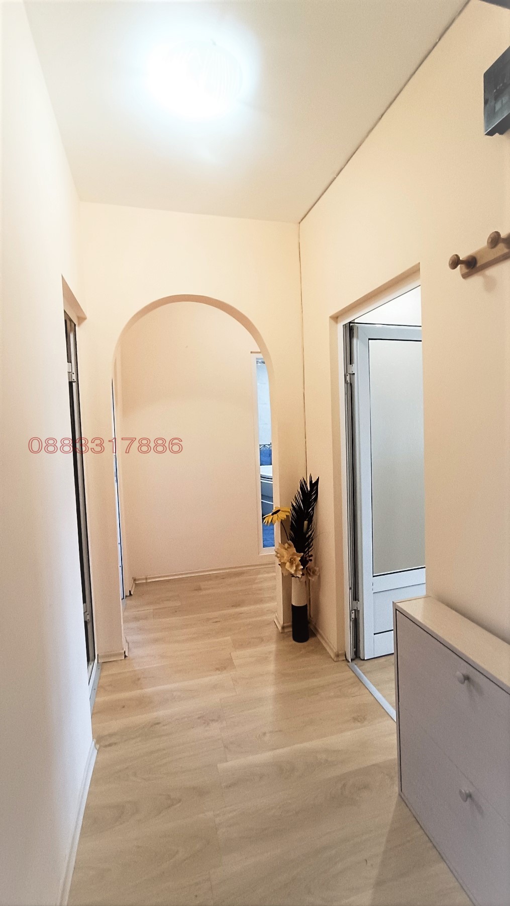 ������� 3-����� | Imot.bg � ����������� 9
