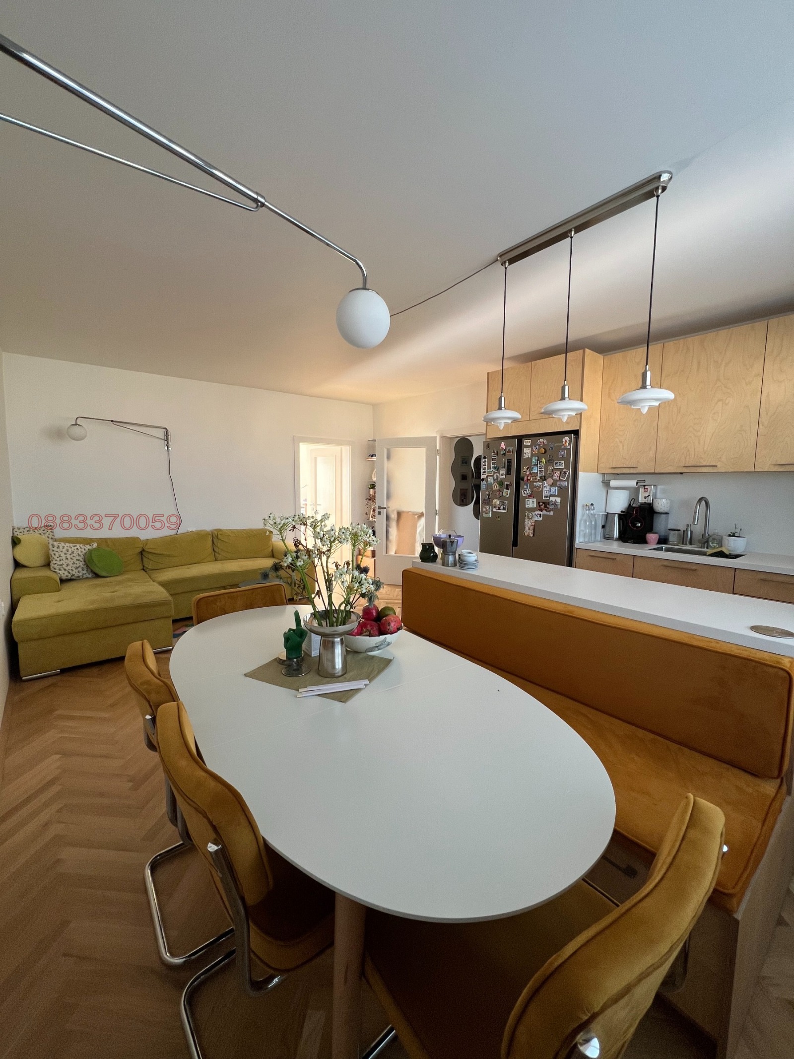 ������� 3-����� | Imot.bg � ����������� 1