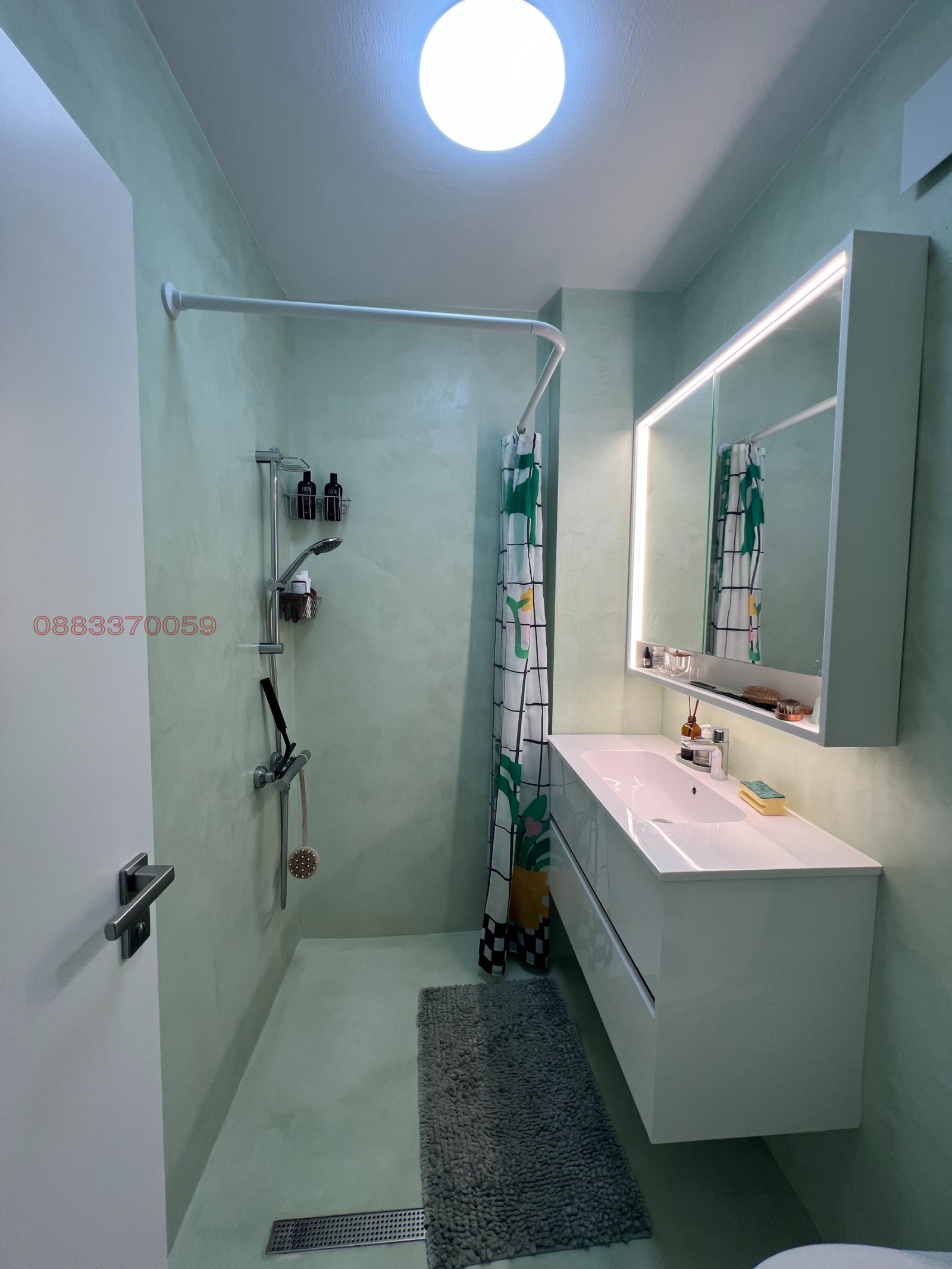 ������� 3-����� | Imot.bg � ����������� 11