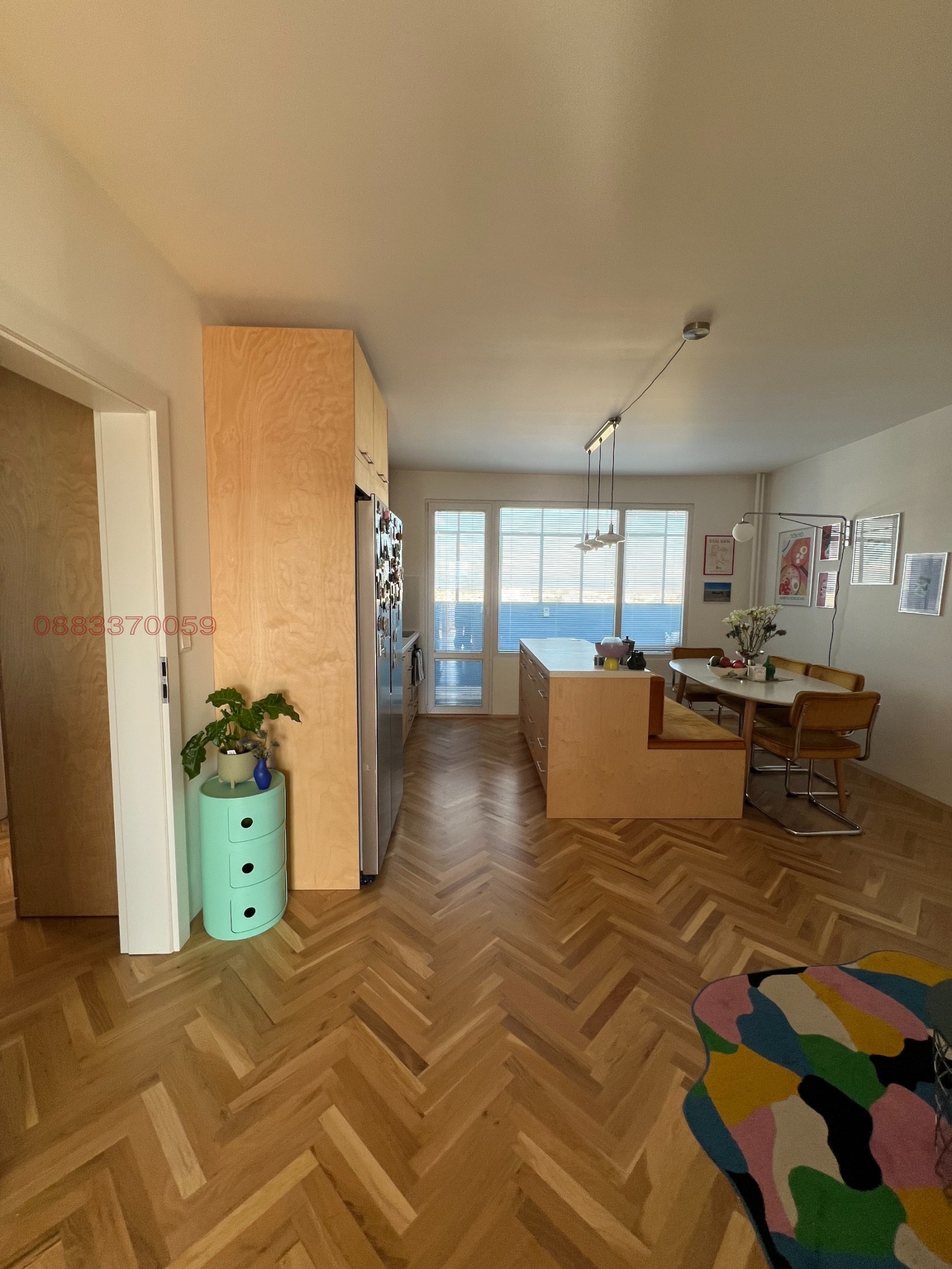������� 3-����� | Imot.bg � ����������� 4