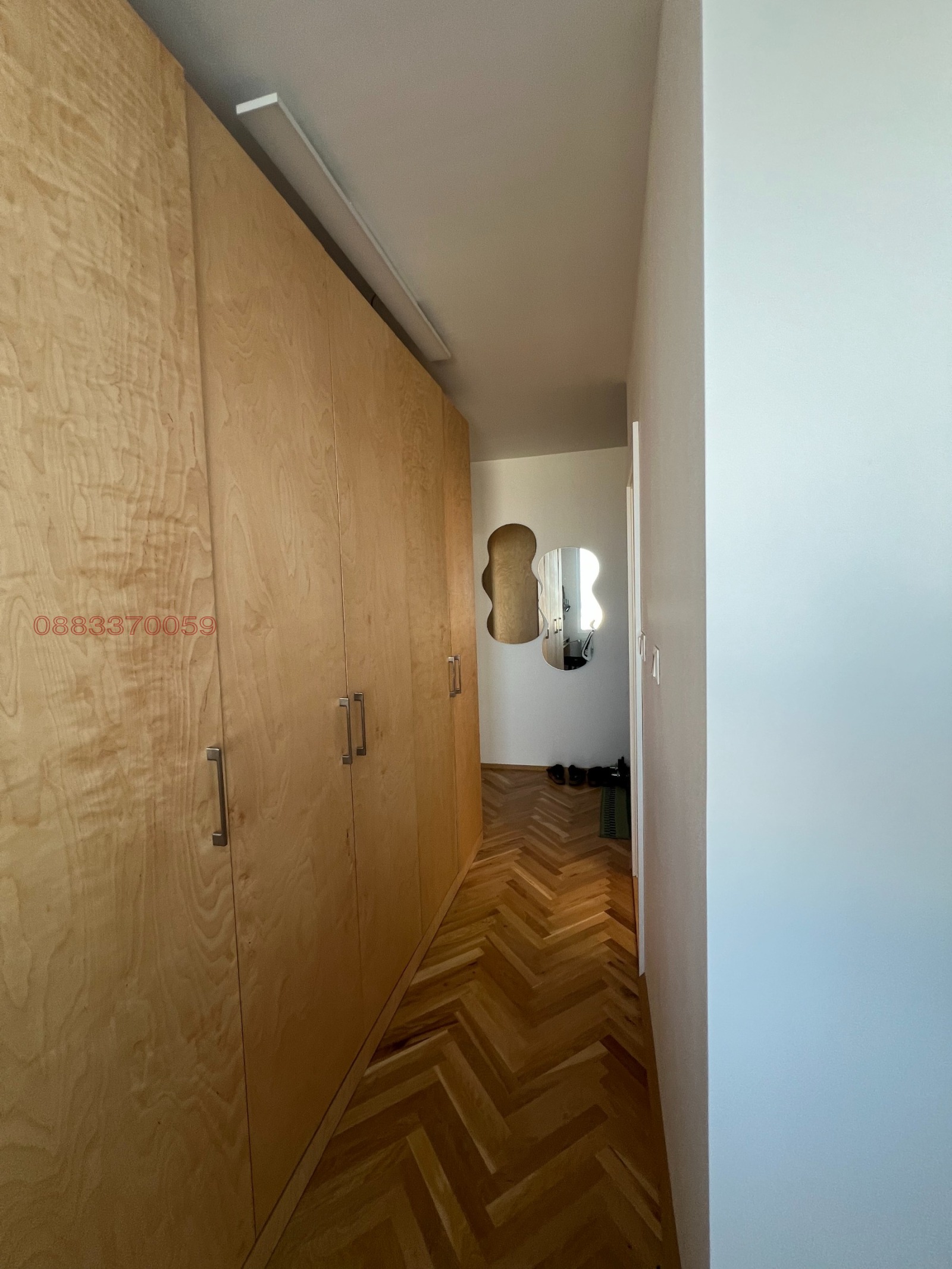������� 3-����� | Imot.bg � ����������� 15