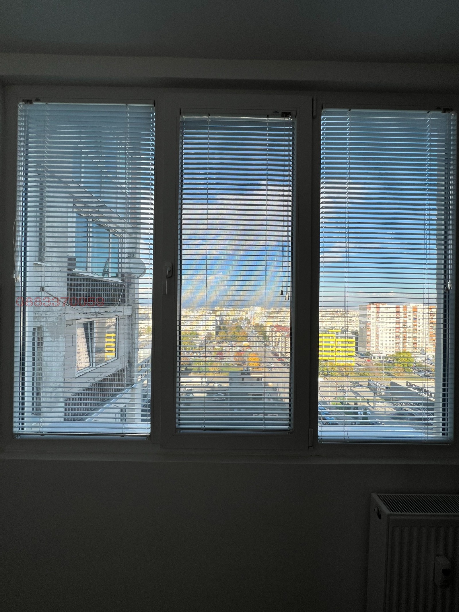������� 3-����� | Imot.bg � ����������� 16