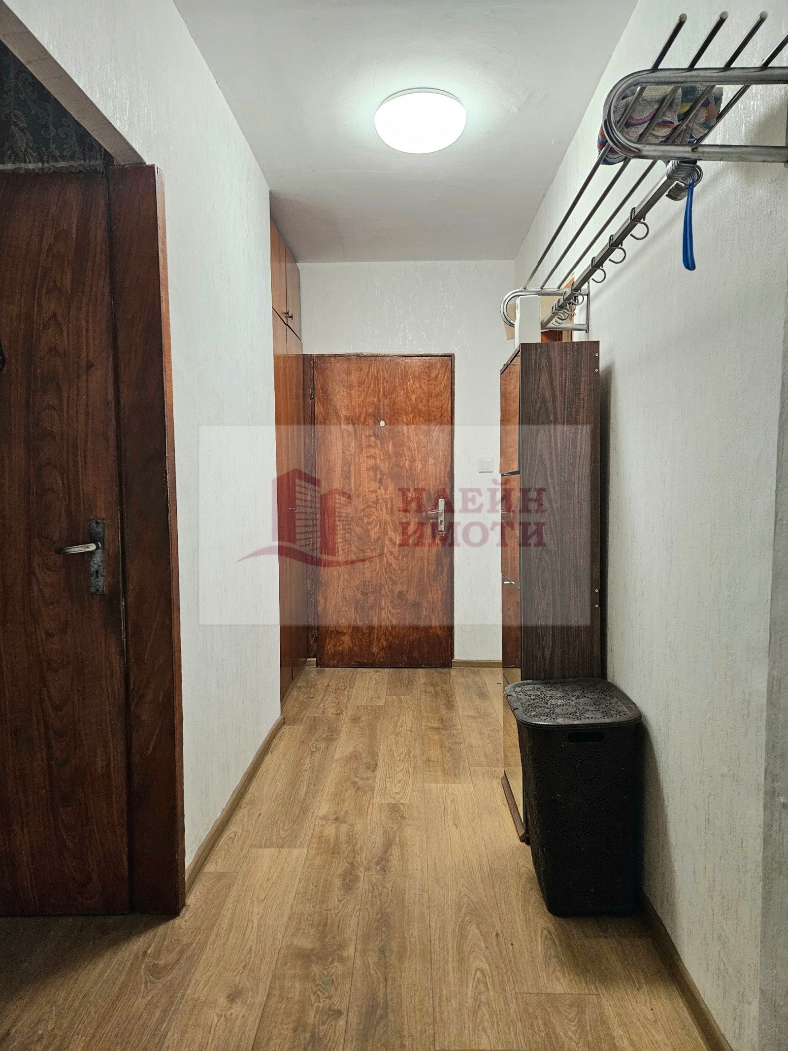 ������� 3-����� | Imot.bg � ����������� 8