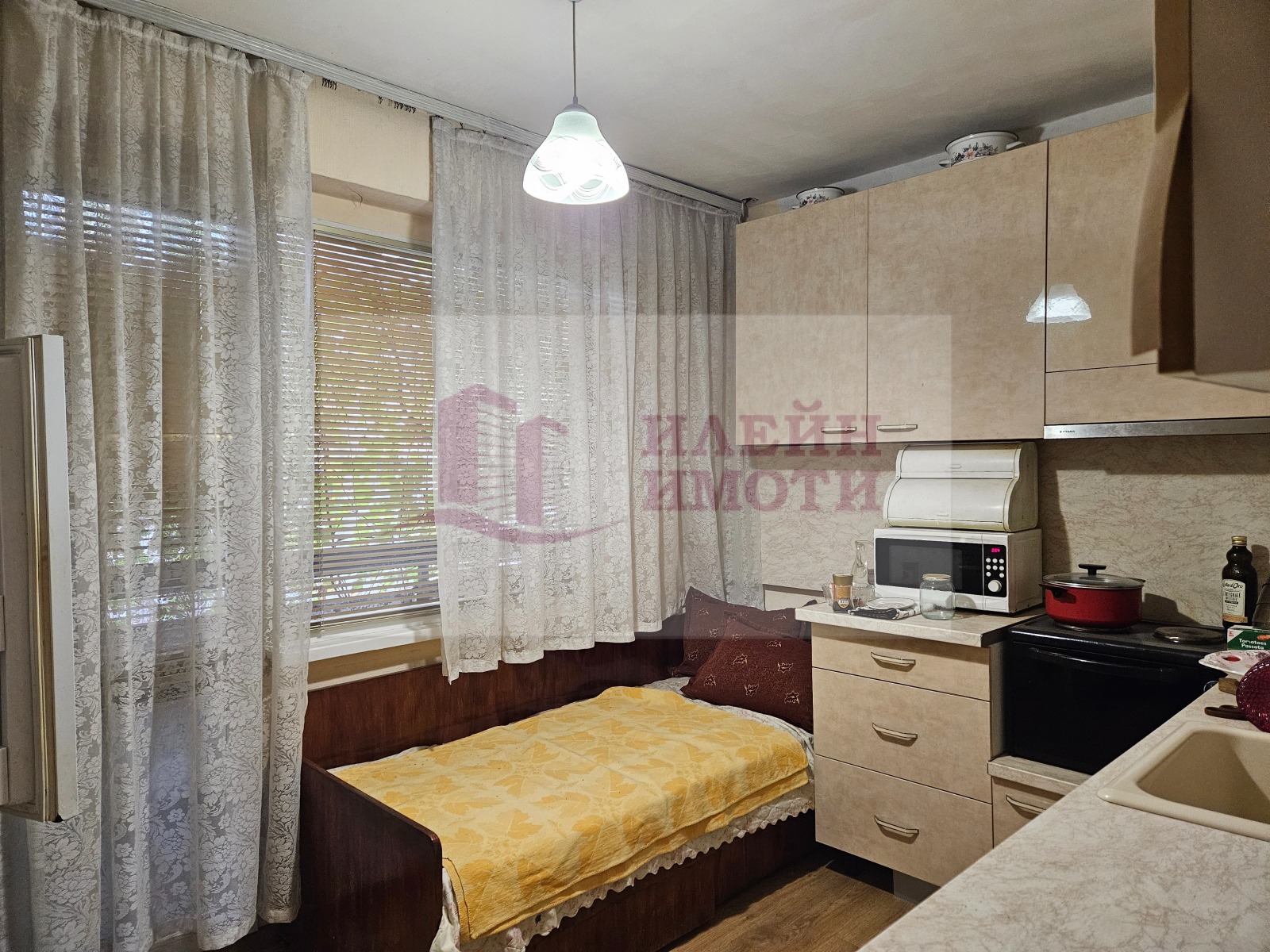 ������� 3-����� | Imot.bg � ����������� 2
