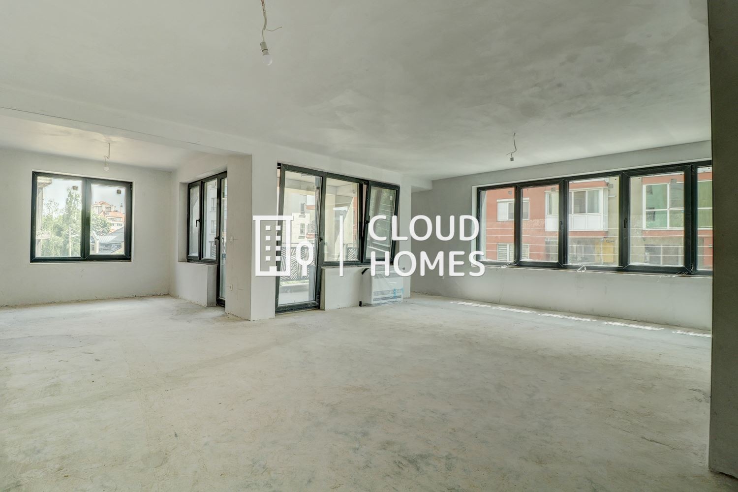 ������� 4-����� | Imot.bg � ����������� 1