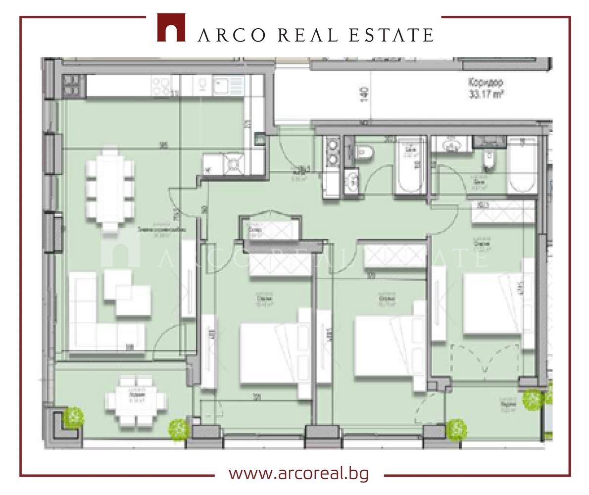 ������� 4-����� | Imot.bg � ����������� 1