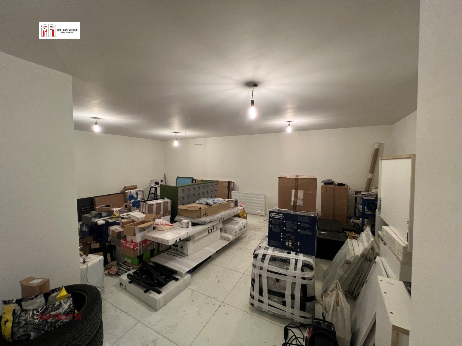 ������� ���� | Imot.bg � ����������� 11