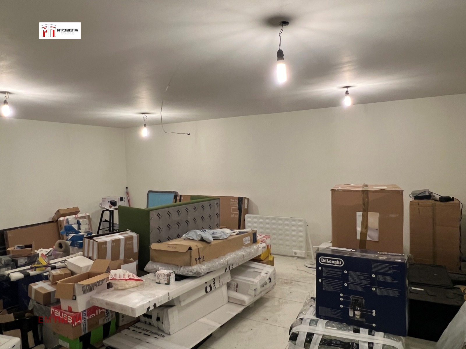 ������� ���� | Imot.bg � ����������� 12
