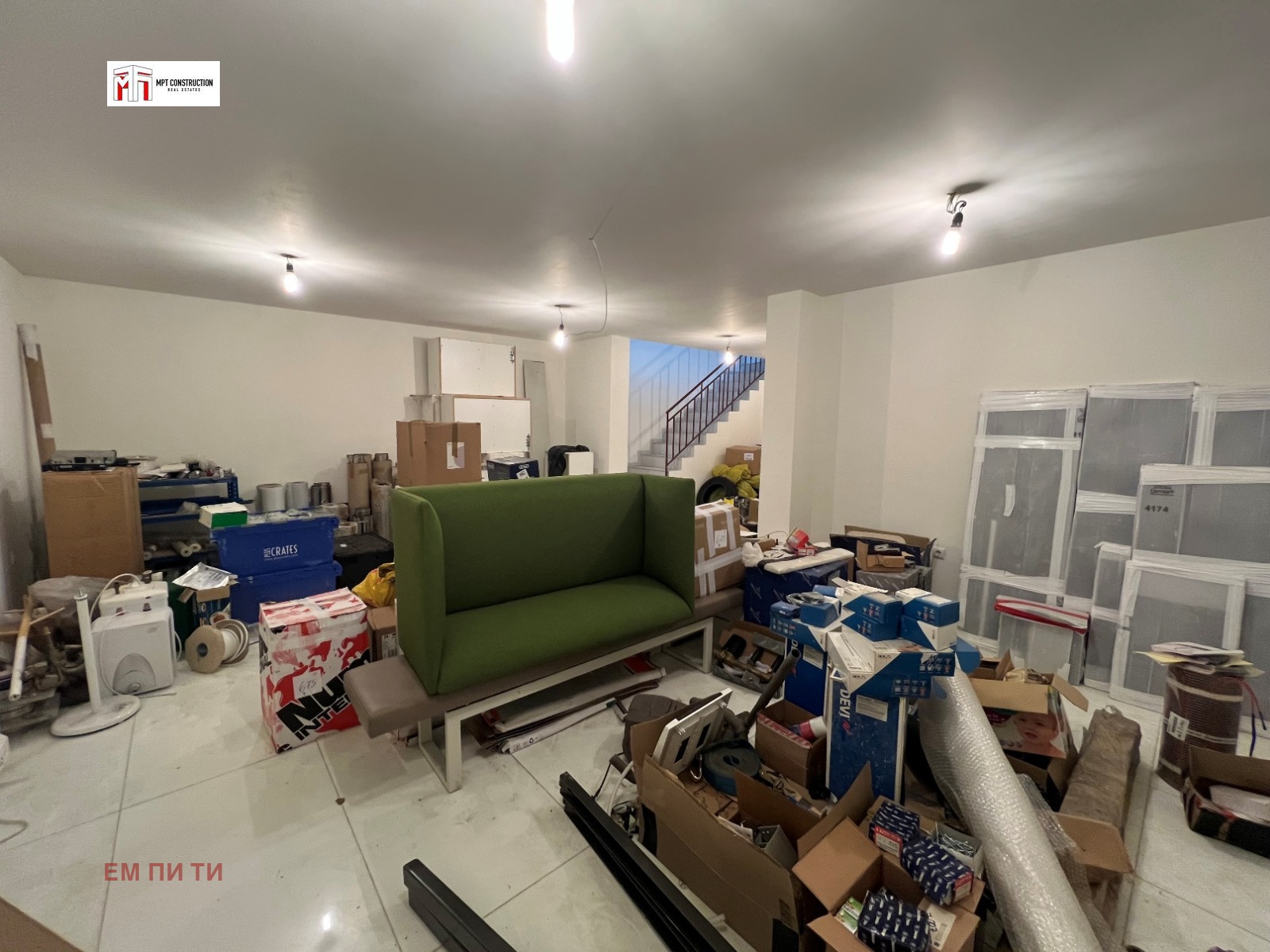 ������� ���� | Imot.bg � ����������� 14