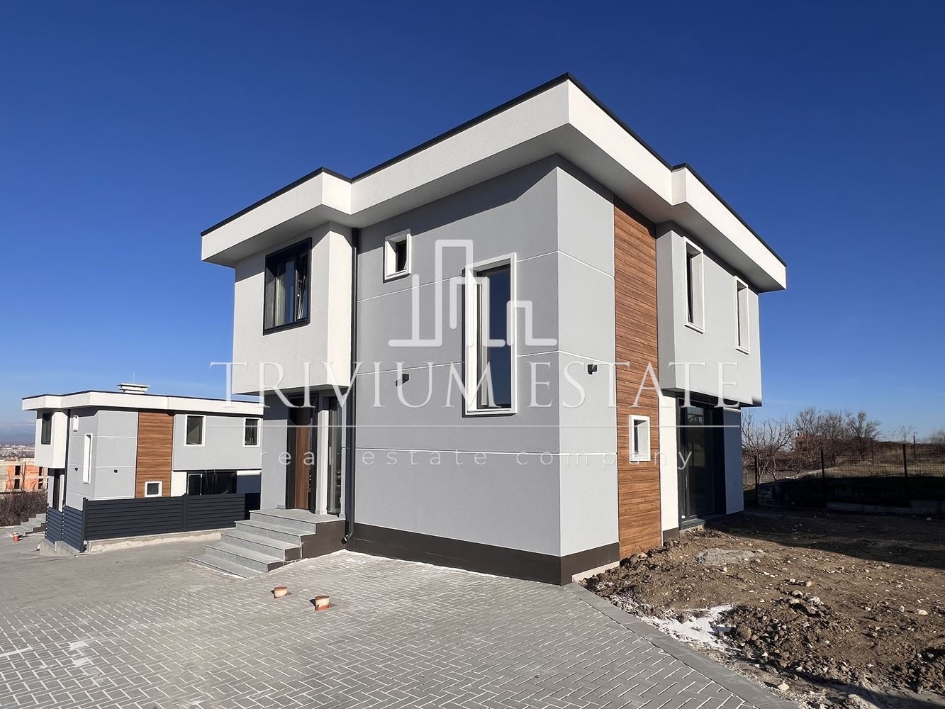 ������� ���� | Imot.bg � ����������� 1