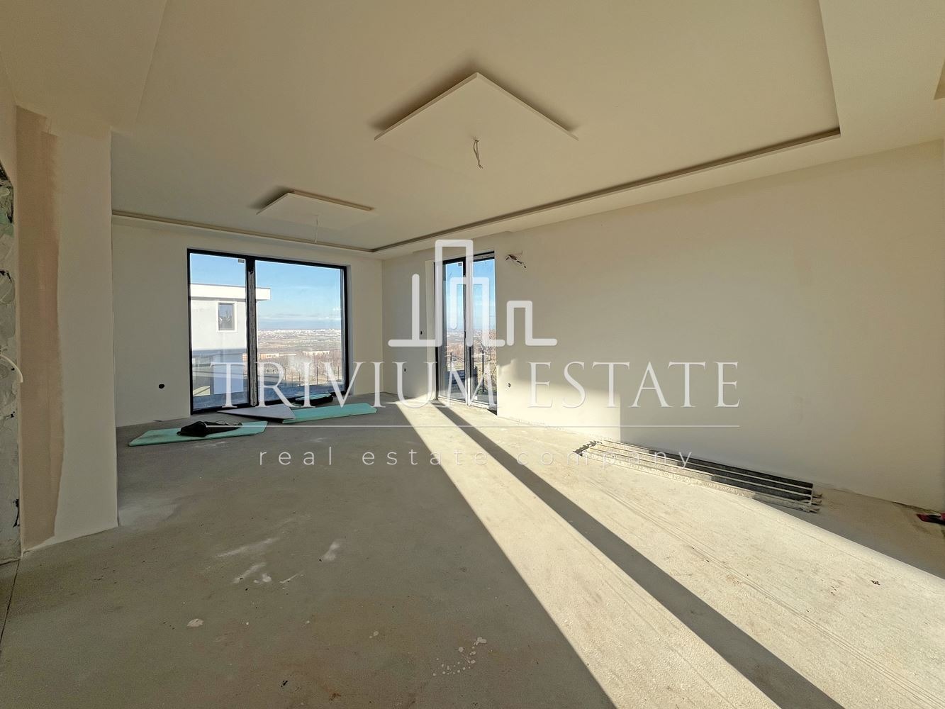 ������� ���� | Imot.bg � ����������� 5