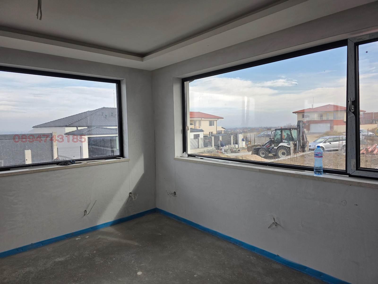 ������� ���� | Imot.bg � ����������� 6