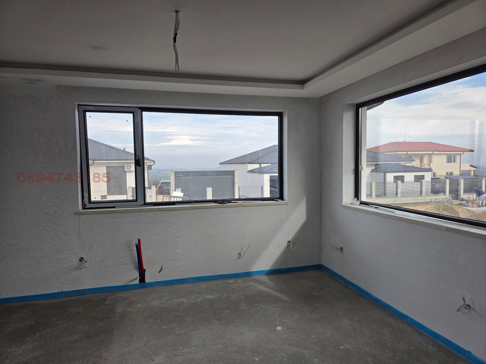 ������� ���� | Imot.bg � ����������� 7