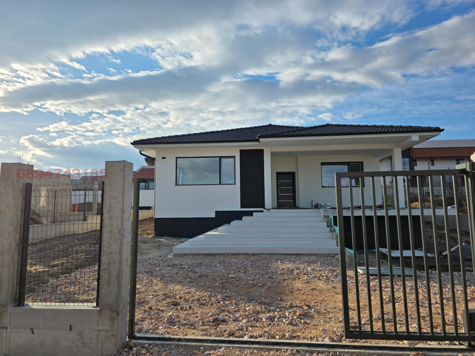 ������� ���� | Imot.bg � ����������� 3