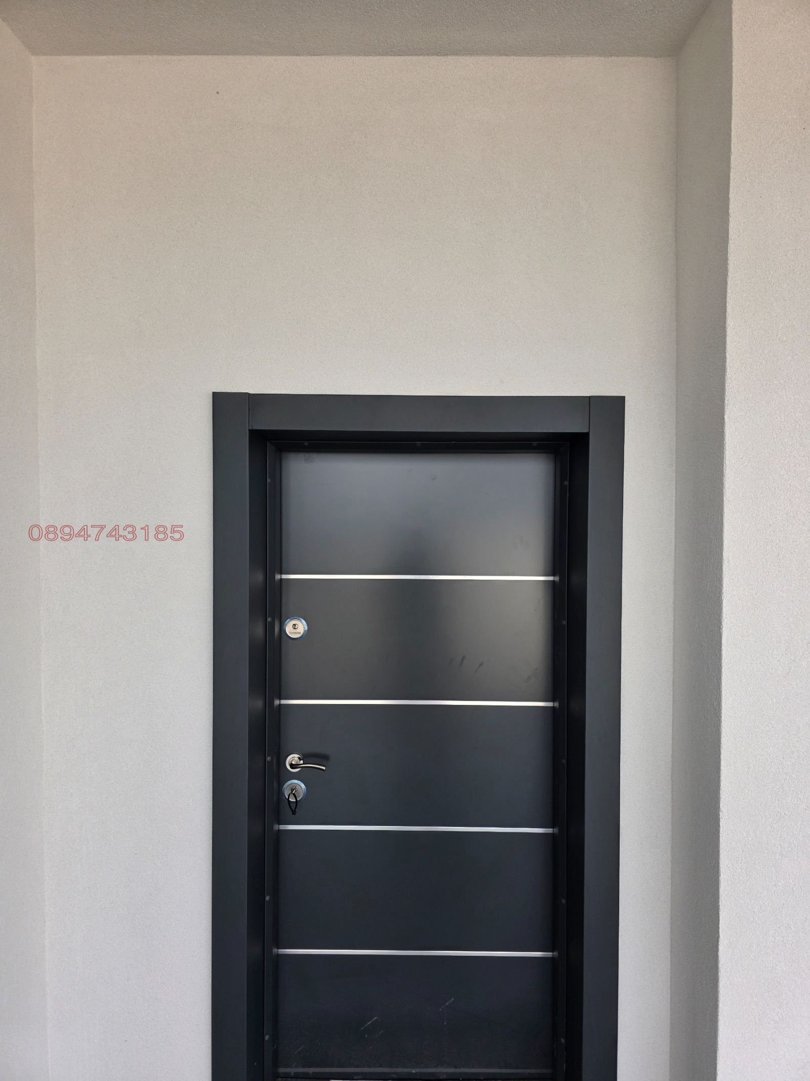 ������� ���� | Imot.bg � ����������� 9