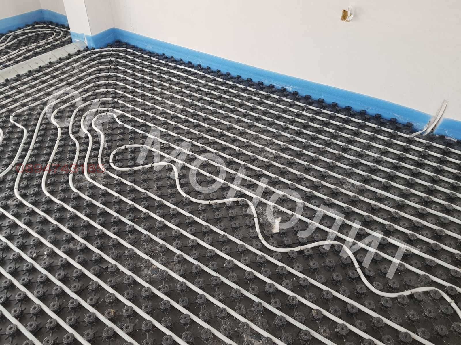 ������� ���� | Imot.bg � ����������� 12