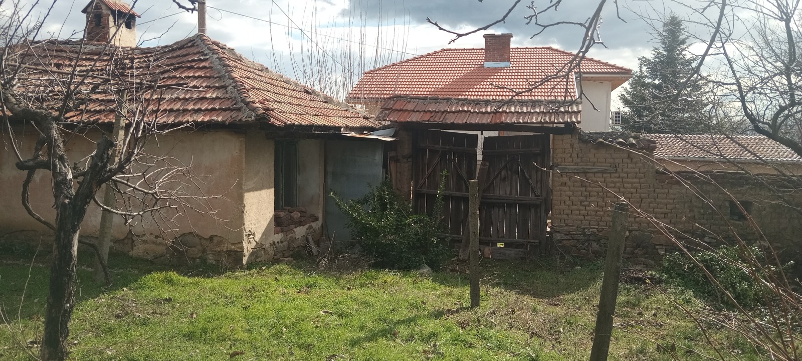 ������� ���� | Imot.bg � ����������� 6