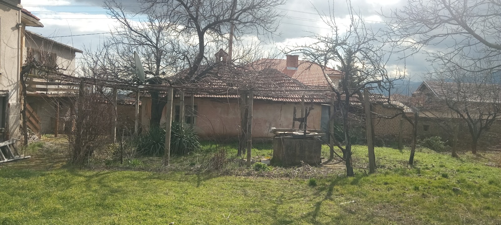 ������� ���� | Imot.bg � ����������� 2